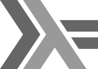 haskell-logo.png